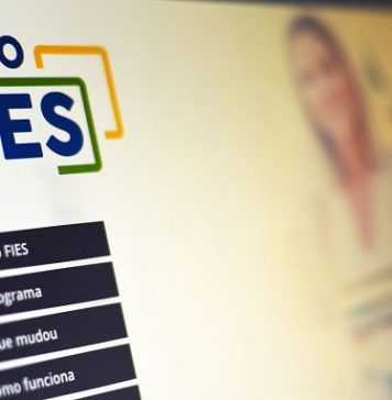 Governo regulamenta renegociação de dívidas com o Fies