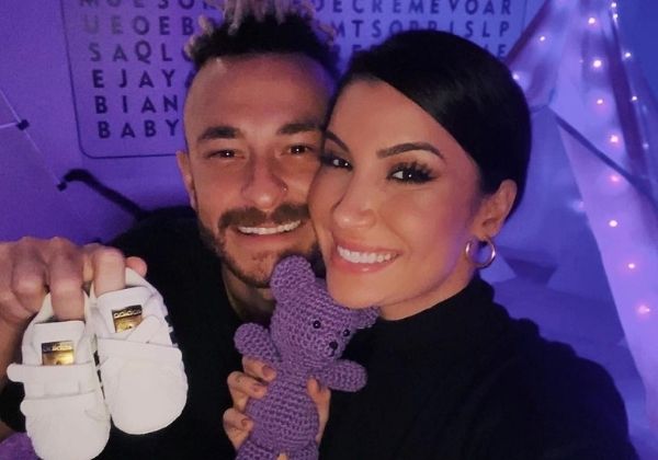 bianca-andrade-fred