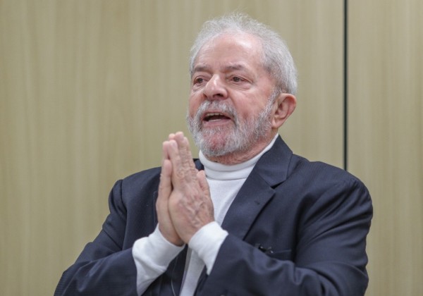 Lula-_-Ricardo-Stuckert