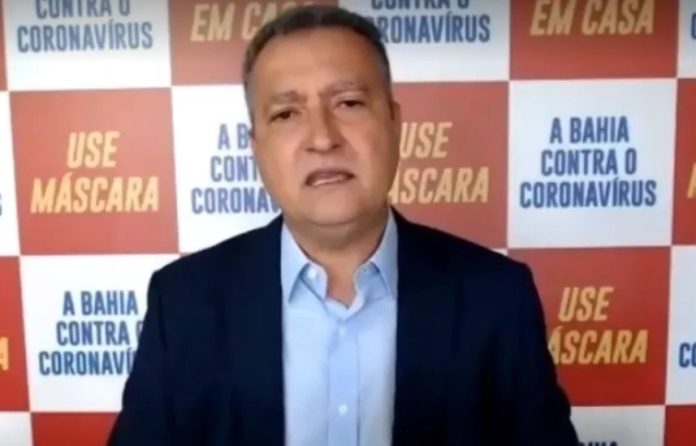 ruicosta.08.07