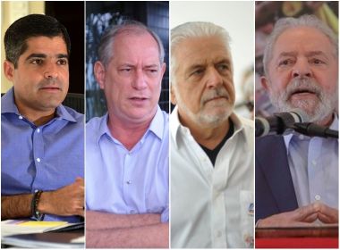 IMAGEM_NOTICIA_5 (2)1