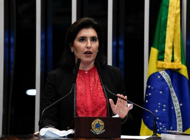 IMAGEM_NOTICIA_5 (1)
