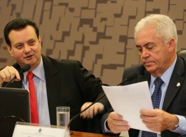 IMAGEM_NOTICIA_5 (2)