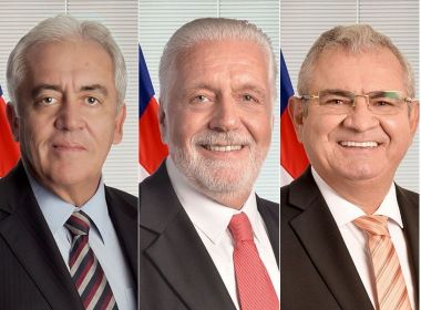 IMAGEM_NOTICIA_5 (3)