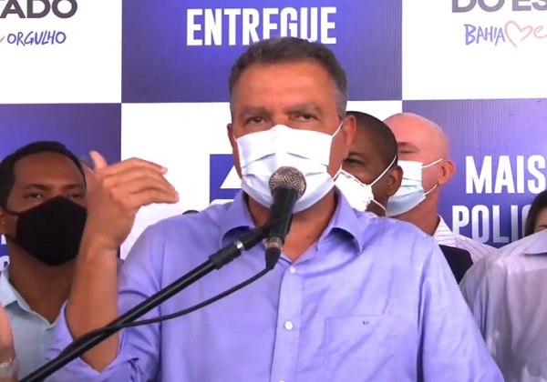 rui-costa