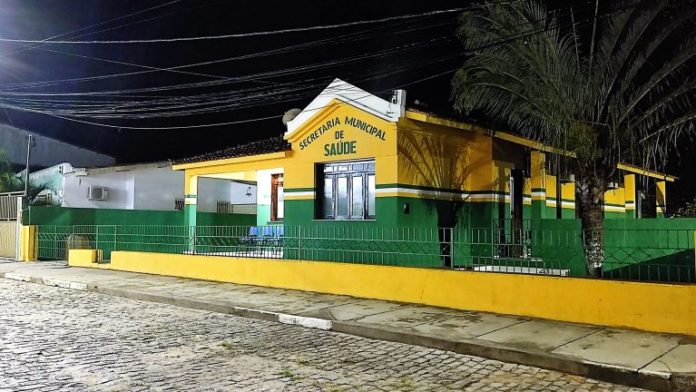 Secretaria-de-Saude-768x432