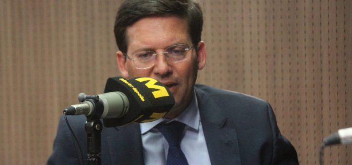 119330,roma-nega-namoro-com-ptb-e-pros-e-diz-que-continua-no-republicanos-3
