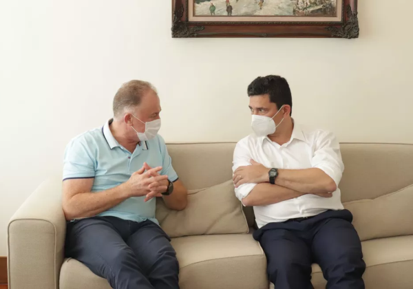 Renato-e-Moro
