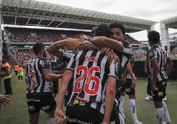 atletico_mg_comemoracao_arena_supercopa