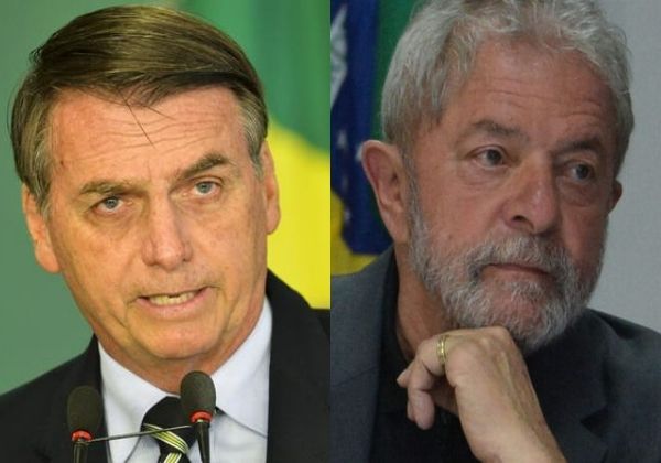 jair-bolsonaro-lula