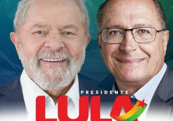 lula-alckmin-santinho