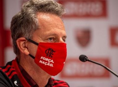 IMAGEM_NOTICIA_5 (1)