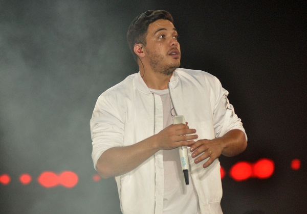 Wesley Safadão_Festival da Virada Salvador 2018_Foto_Jefferson P