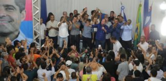 Foto: Gilberto Jr