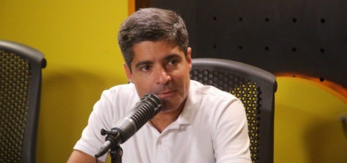 121999quase-20-dias-apos-escolha-de-geraldo-jr-acm-neto-segue-sem-vice-e-sem-pressa-3-768x361
