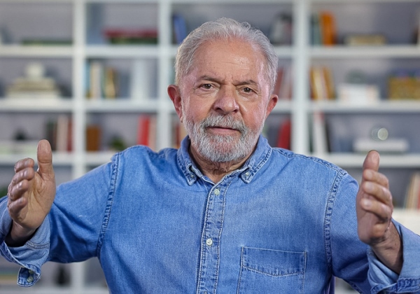 lula-pronunciamento-7-set-ricardostuckert-05