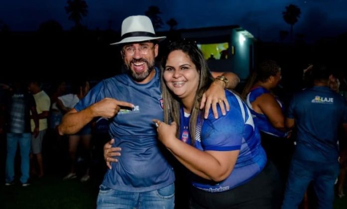 FB_IMG_1657236617478-780x470