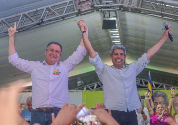 RUI-E-JERONIMO