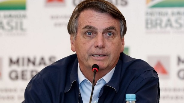 bolsonaro444