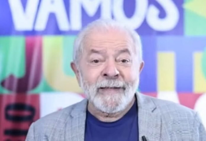 lula2-900x615