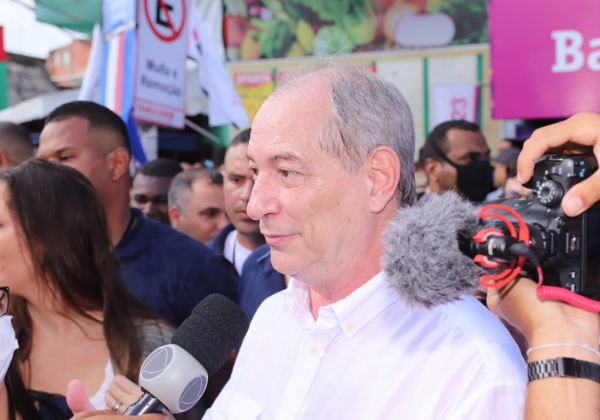 Ciro-Gomes (1)