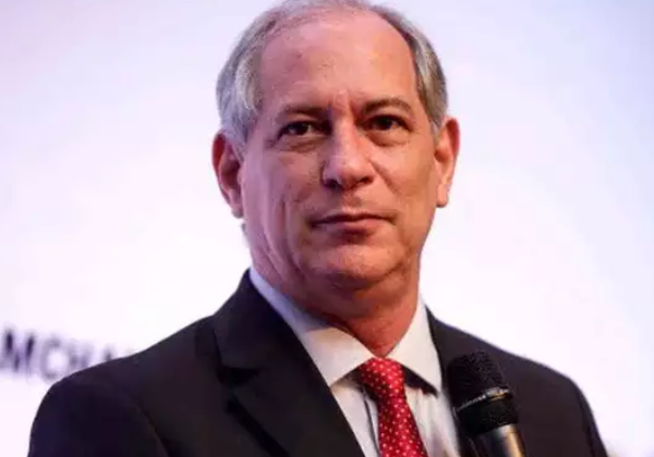 Ciro-Gomes