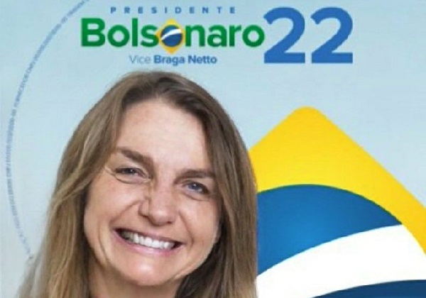 bolsomita