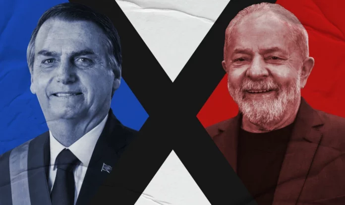bolsonaro-x-lula-3-e1660827096348-1024x607