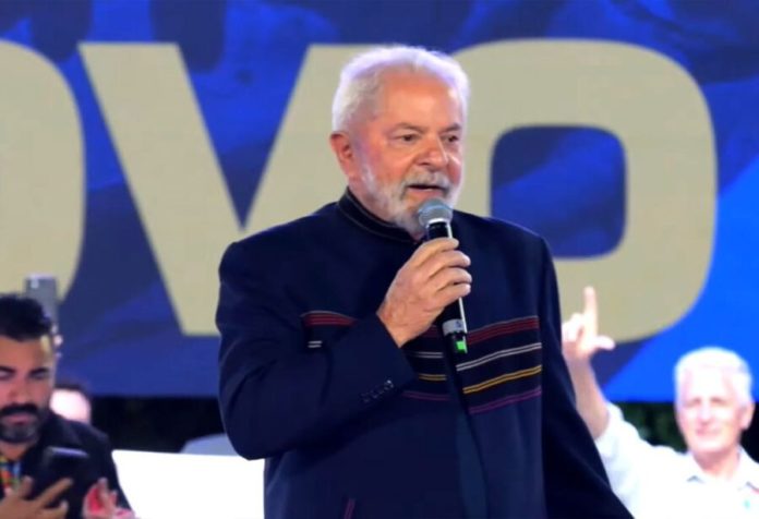 frame_lula_18-08-900x615