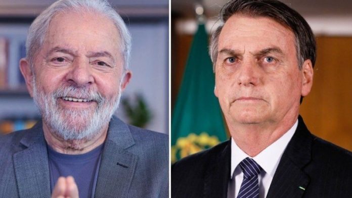 lula-bolsonaro_widelg