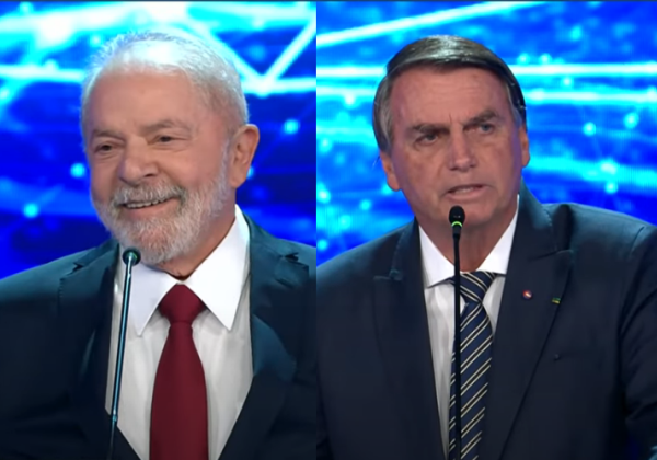 lula-jair-bolsonaro-debate-band