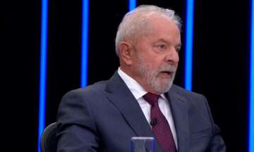lula-no-jn_1_31520