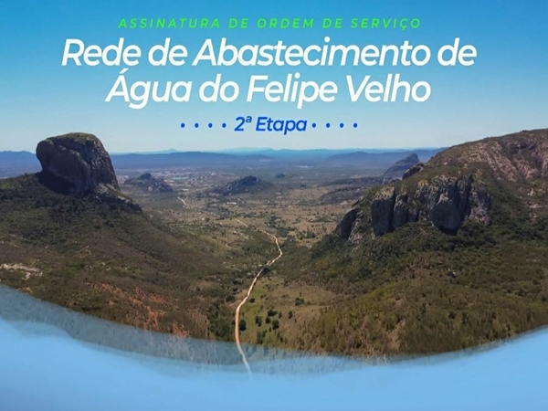 rede-de-agua-do-felipe-velho
