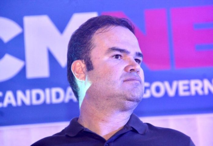 Caca-Leao-candidato-do-PP-ao-Senado-Divulgacao-900x615