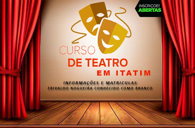 Card Oficial