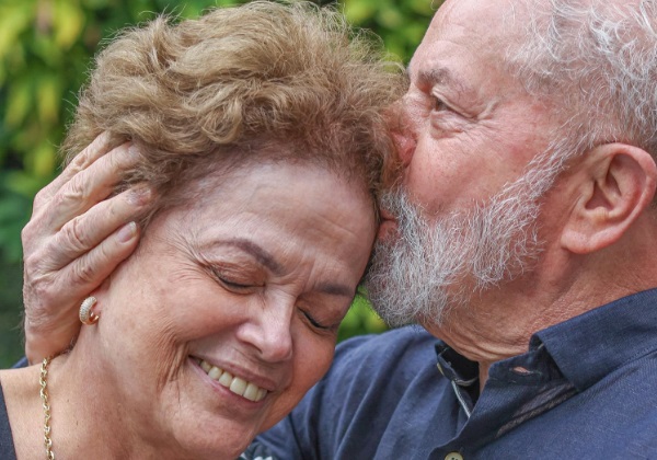 lula-e-dilma