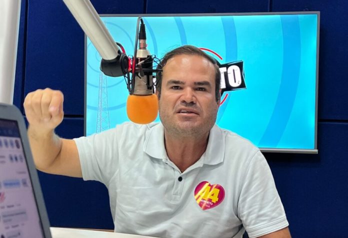 Deputado-federal-Caca-Leao-PP-Divulgacao-1-900x615