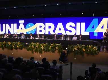 IMAGEM_NOTICIA_5 (3)