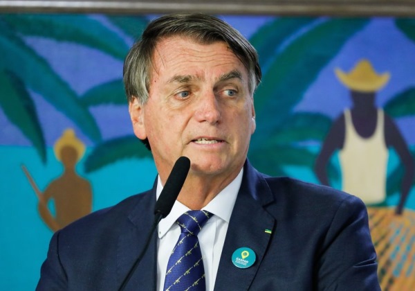 Jair-Bolsonaro3