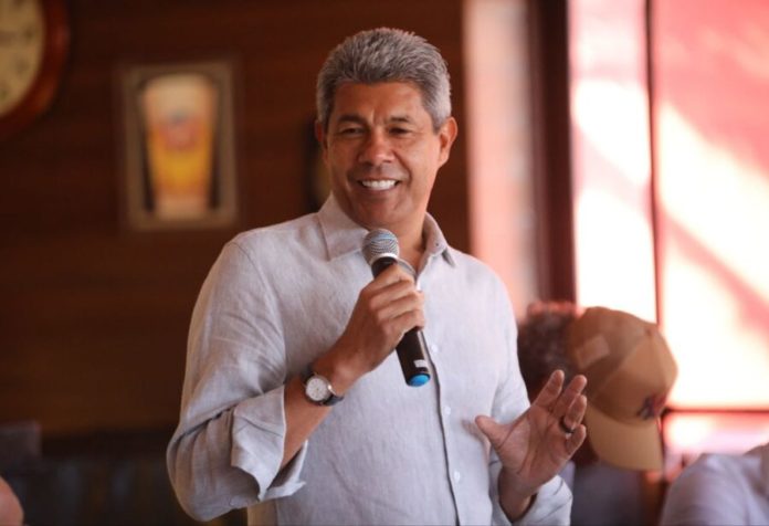 Jeronimo-Rodrigues-PT-candidato-a-governador-Divulgacao-1-900x615