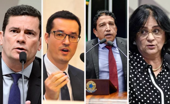 aliados-bolsonaro