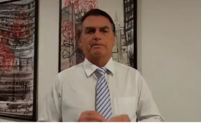 bolsonaro-1
