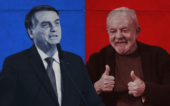 bolsonaro-x-lula-1-e1663704309143-1024x637