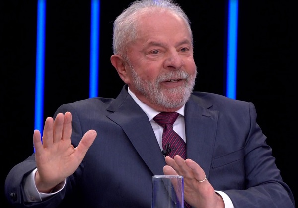 lula6