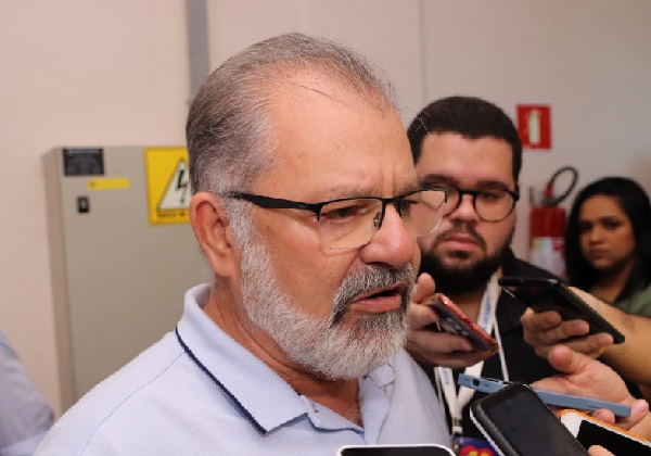 marcelo-nilo