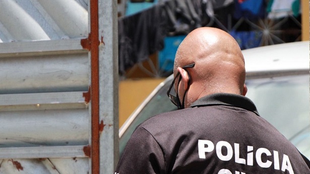 policia-civil
