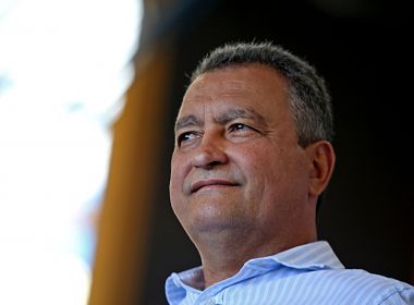 IMAGEM_NOTICIA_5 (1)