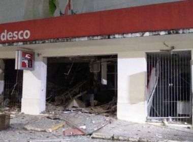 IMAGEM_NOTICIA_5