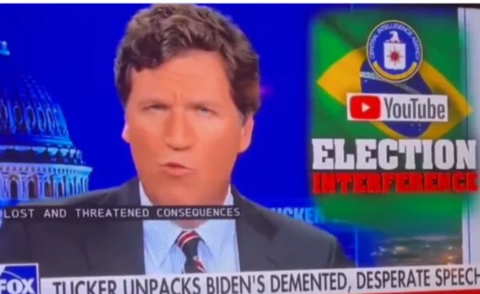 fox-news