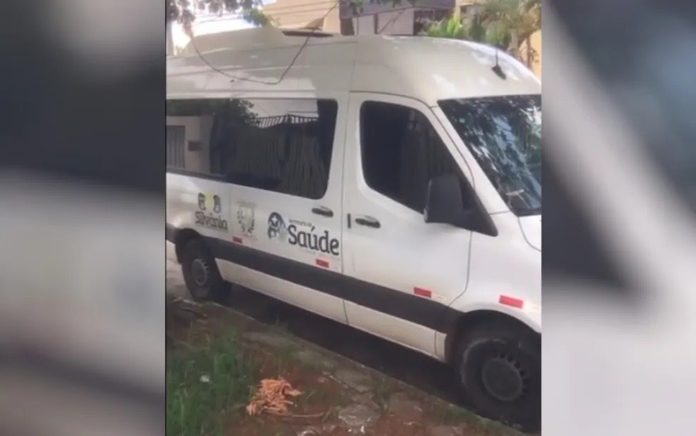 sexo-van